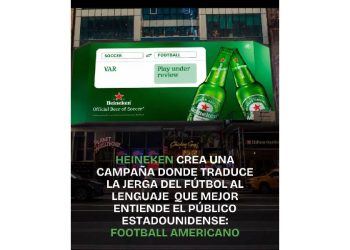 El arte de ser entendido: La clave maestra de la distribución moderna