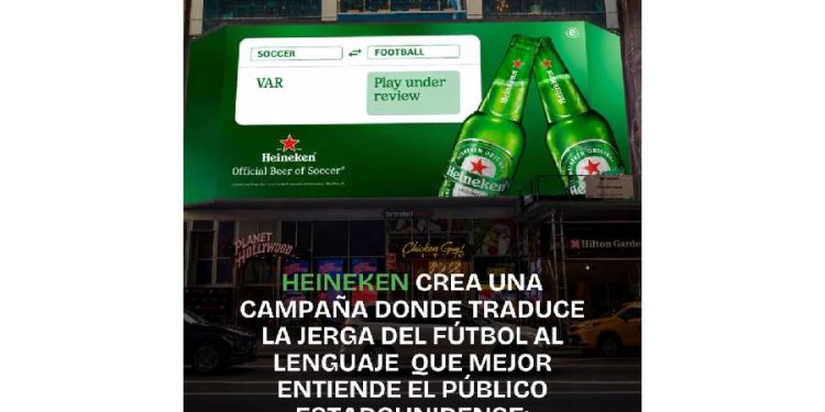 El arte de ser entendido: La clave maestra de la distribución moderna
