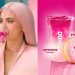 El arte de vender sin decir nada: El caso Kylie x Dunkin’