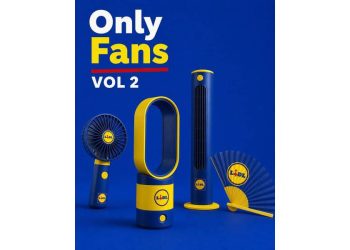 El arte de vender sin vender: Por qué Lidl gana la batalla de la relevancia