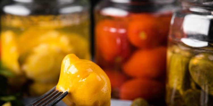 El auge imparable de las conservas vegetales españolas: exportaciones récord