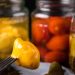 El auge imparable de las conservas vegetales españolas: exportaciones récord