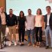 El auge imparable de los CMOs españoles en LinkedIn