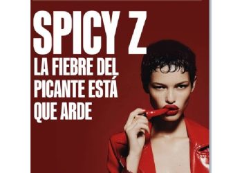 El boom del picante: Cuando el sabor se convierte en estrategia de negocio