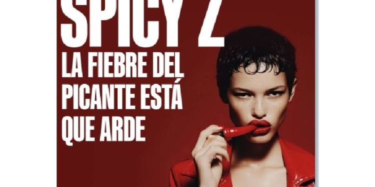 El boom del picante: Cuando el sabor se convierte en estrategia de negocio