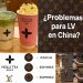 El choque cultural: Cuando el lujo global se enfrenta al orgullo local en China