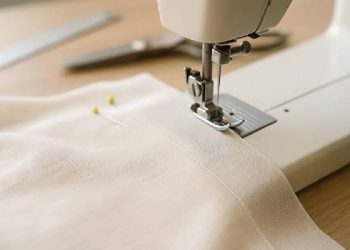 El coste laboral en el textil se dispara un 7,5% en 2025