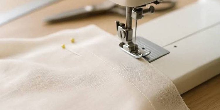 El coste laboral en el textil se dispara un 7,5% en 2025