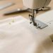 El coste laboral en el textil se dispara un 7,5% en 2025