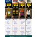 El dilema del aceite: ¿Compramos producto o vendemos propósito?