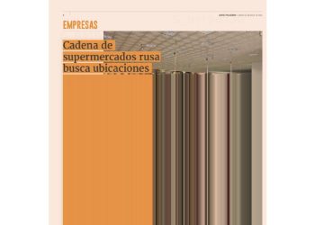 El dilema del consumo: ¿Listo Chile para el modelo extremo de Mere?