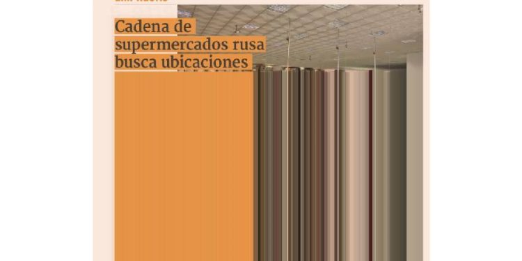 El dilema del consumo: ¿Listo Chile para el modelo extremo de Mere?