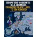 El espejo digital de Europa: ¿Por qué España cojea en el ecommerce continental?