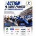 El factor Action: Cuando el retail conquista la mente del consumidor