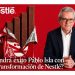 El factor Isla: ¿Puede Nestlé replicar la revolución de Inditex?