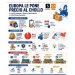 El fin de la anestesia del consumo: ¿El renacer de la tienda física?