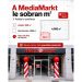 El fin de la era de los gigantes: Por qué el retail está encogiendo