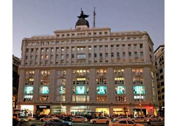 El fin de la era del crecimiento a cualquier precio: Lecciones de Primark