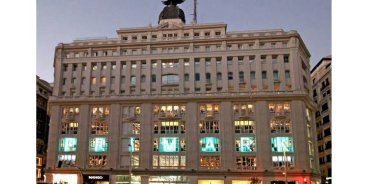 El fin de la era del crecimiento a cualquier precio: Lecciones de Primark