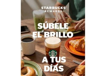 El fin de la era transaccional: ¿Qué nos enseña la nueva apuesta de Starbucks?
