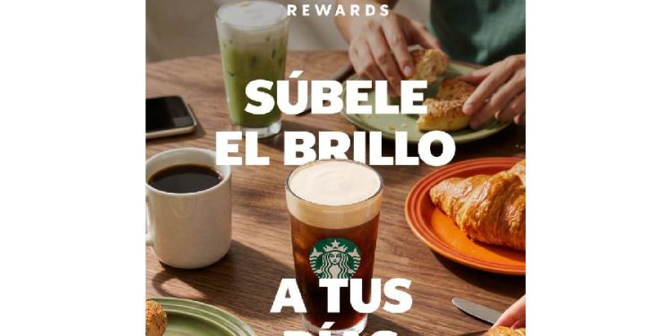 El fin de la era transaccional: ¿Qué nos enseña la nueva apuesta de Starbucks?