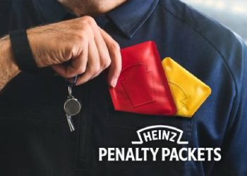 El fin de la publicidad estática: Cuando las marcas resuelven, no solo anuncian