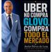 El fin de la tregua en el delivery: La jugada maestra de Uber