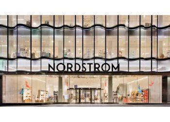 El fin de la uniformidad: Por qué Nordstrom marca el camino del nuevo retail