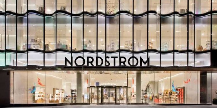 El fin de la uniformidad: Por qué Nordstrom marca el camino del nuevo retail