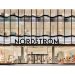 El fin de la uniformidad: Por qué Nordstrom marca el camino del nuevo retail