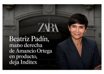 Inditex