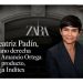Inditex