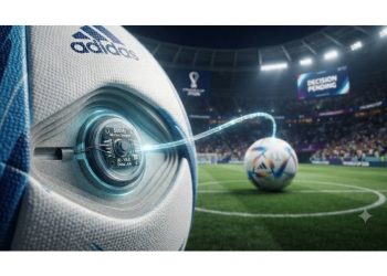 El fin del debate: ¿Precisión técnica o muerte del alma del fútbol?