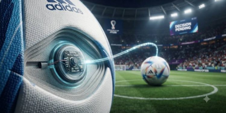 El fin del debate: ¿Precisión técnica o muerte del alma del fútbol?