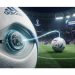 El fin del debate: ¿Precisión técnica o muerte del alma del fútbol?