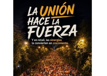 El fin del mito solitario: por qué el futuro del retail se escribe en plural