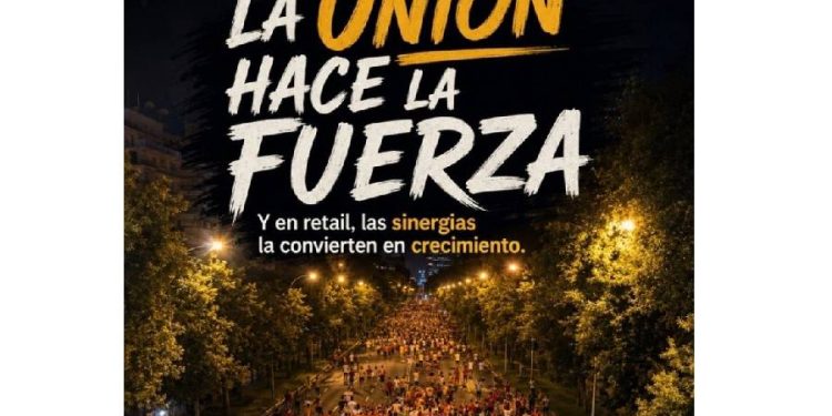 El fin del mito solitario: por qué el futuro del retail se escribe en plural