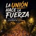 El fin del mito solitario: por qué el futuro del retail se escribe en plural