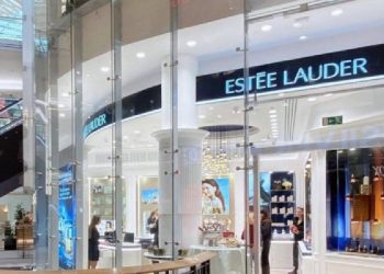 El fin del perfume masivo: Cuando la identidad vence al Excel