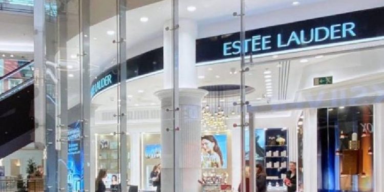 El fin del perfume masivo: Cuando la identidad vence al Excel