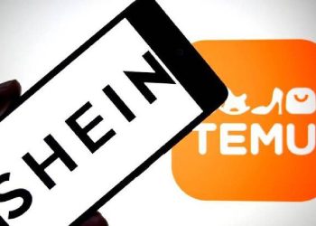 El laberinto de la moda rápida: ¿Es Francia el muro o el puente?
