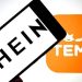 El laberinto de la moda rápida: ¿Es Francia el muro o el puente?