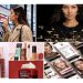 El laboratorio de la belleza: Cuando la IA deja de ser promesa para ser negocio