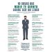 El lado humano del liderazgo: Lo que nadie te cuenta