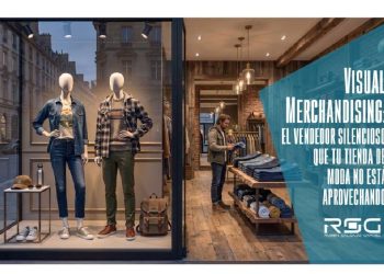 El lenguaje oculto de tu tienda
