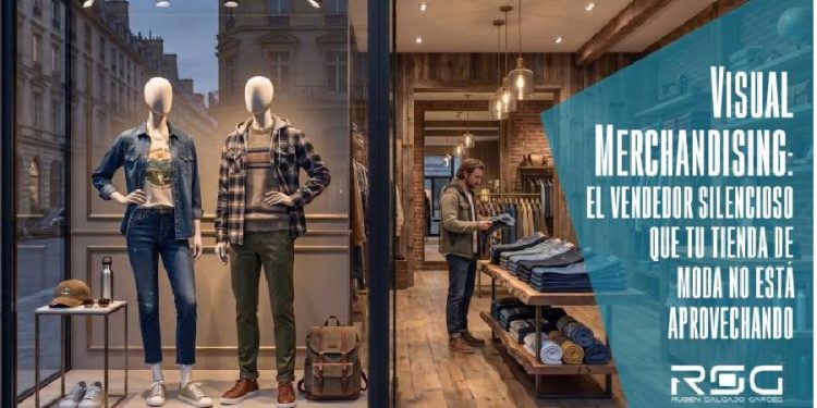 El lenguaje oculto de tu tienda