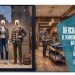 El lenguaje oculto de tu tienda
