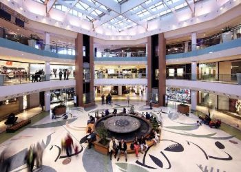 El mercado ibérico de centros comerciales sumará 25 nuevos activos en 2026