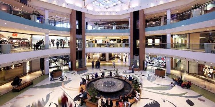 El mercado ibérico de centros comerciales sumará 25 nuevos activos en 2026