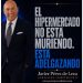 El mito de la muerte del hipermercado: cuando achicar es sinónimo de sobrevivir